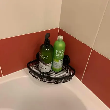 Le Petit Bruxelles Au Calme Apartamento *