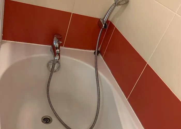 Le Petit Bruxelles Au Calme トゥールーズ